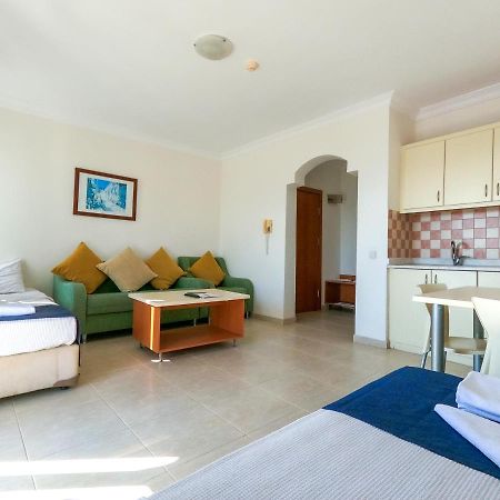 Afytos Bodrum Muğla Kültér fotó